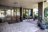 777 Federal Hwy - Photo 55