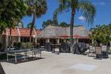 777 Federal Hwy - Photo 64