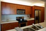 777 Federal Hwy - Photo 7