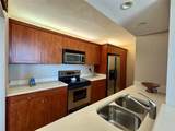 777 Federal Hwy - Photo 8