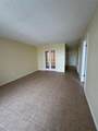 1251 108th St - Photo 10