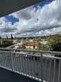 1251 108th St - Photo 11