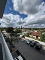 1251 108th St - Photo 12