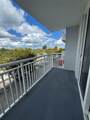 1251 108th St - Photo 13