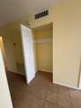 1251 108th St - Photo 14
