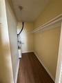 1251 108th St - Photo 15