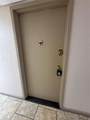 1251 108th St - Photo 16