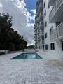 1251 108th St - Photo 17
