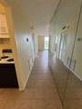 1251 108th St - Photo 2