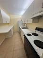 1251 108th St - Photo 3