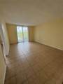 1251 108th St - Photo 4