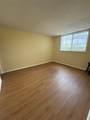 1251 108th St - Photo 5