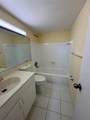 1251 108th St - Photo 6