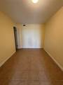1251 108th St - Photo 7