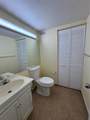 1251 108th St - Photo 8