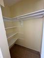 1251 108th St - Photo 9