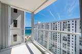 1000 Ocean Blvd - Photo 1