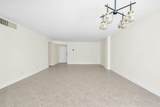 1000 Ocean Blvd - Photo 10