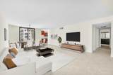 1000 Ocean Blvd - Photo 11