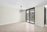 1000 Ocean Blvd - Photo 13