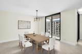 1000 Ocean Blvd - Photo 14