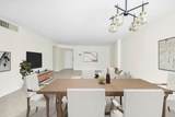 1000 Ocean Blvd - Photo 15