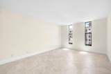 1000 Ocean Blvd - Photo 16