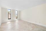 1000 Ocean Blvd - Photo 17