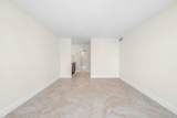 1000 Ocean Blvd - Photo 18