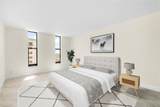 1000 Ocean Blvd - Photo 19