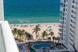 1000 Ocean Blvd - Photo 2
