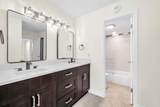 1000 Ocean Blvd - Photo 20