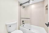1000 Ocean Blvd - Photo 21