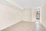 1000 Ocean Blvd - Photo 22