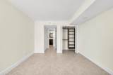 1000 Ocean Blvd - Photo 23