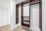 1000 Ocean Blvd - Photo 24
