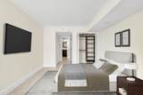1000 Ocean Blvd - Photo 25