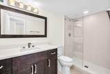 1000 Ocean Blvd - Photo 26
