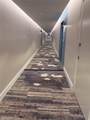 1000 Ocean Blvd - Photo 27