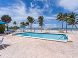1000 Ocean Blvd - Photo 28