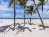 1000 Ocean Blvd - Photo 29