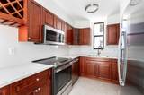 1000 Ocean Blvd - Photo 3