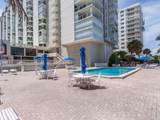 1000 Ocean Blvd - Photo 30