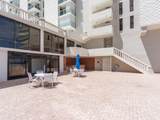 1000 Ocean Blvd - Photo 31