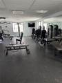 1000 Ocean Blvd - Photo 34