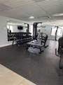 1000 Ocean Blvd - Photo 35
