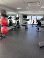 1000 Ocean Blvd - Photo 36