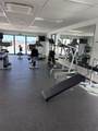 1000 Ocean Blvd - Photo 37