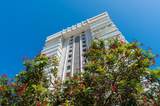 1000 Ocean Blvd - Photo 38