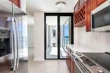 1000 Ocean Blvd - Photo 4